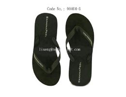 Sandals Slippers #90404-6