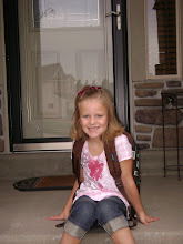 Mattee