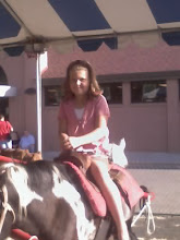 Fairgrounds