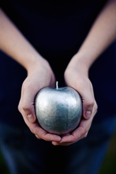 [MegPerotti_Twilight_253.jpg]