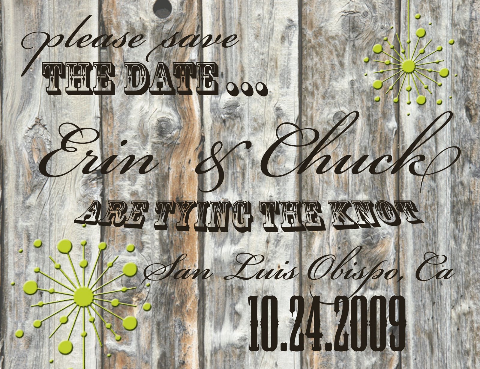 [savethedate.jpg]