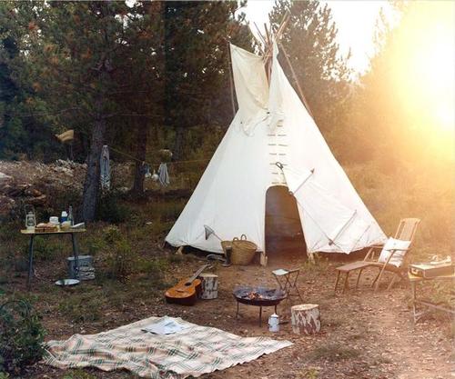 [teepee.jpg]