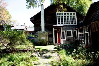 [home+2.jpg]