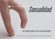 Concurso Diseño Gráfico 2006