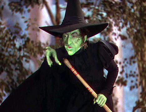 wicked-witch-of-the-west-2%5B1%5D.jpg