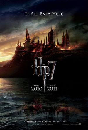 dobby harry potter and deathly hallows. harry potter and the deathly dobby harry potter and deathly hallows. dobby harry potter and deathly hallows. harry potter and the deathly