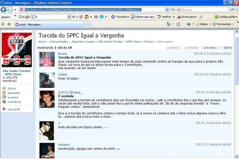 [ATYAAACteM4vfXLmYxE48pYayAiaMfZ5e5BZqA9_VJ_-Iz8B04VV1ODbFofefKXE9winHEIAjXjRcDhhNZdU1QDsD9ZeAJtU9VDd7FJPNJ_Dz2hnCP6bVpGh-BH5CQ.jpg]