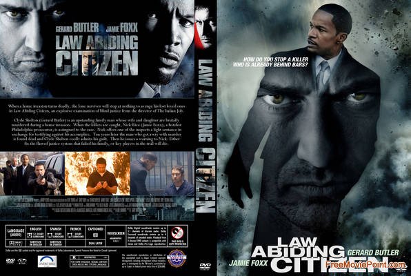 [1259984208_law-abiding-citizen-2009-wide-screen-front-cover.jpg]