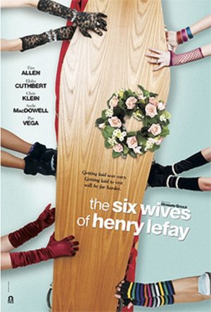 [The-Six-Wives-of-Henry-Lefay-427531-302.jpg]