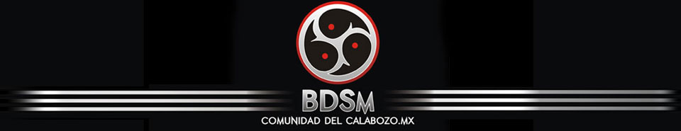 Calabozo MX, BDSM en México