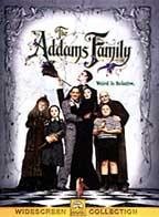 [The+Addams+Family.jpg]