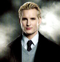 Carlisle