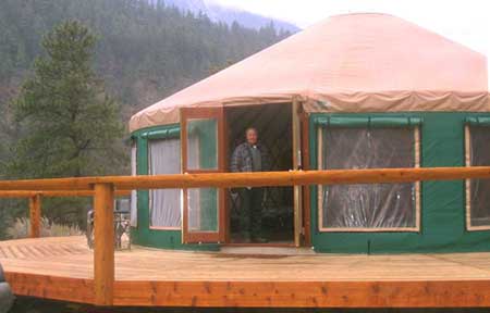[Yurt+ColorsByYurtco3.jpg]