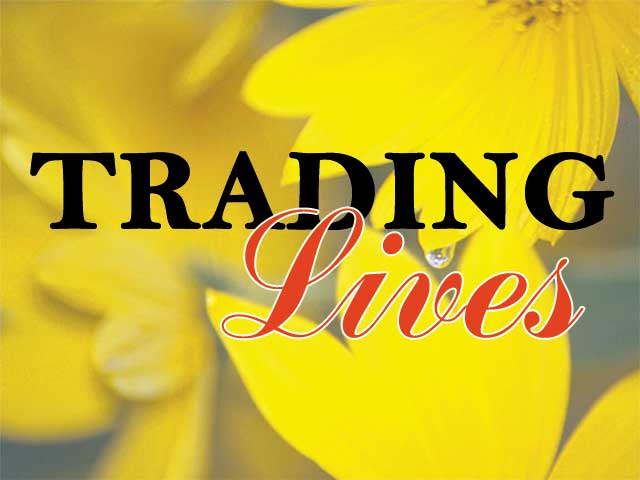 [trading+lives.jpg]