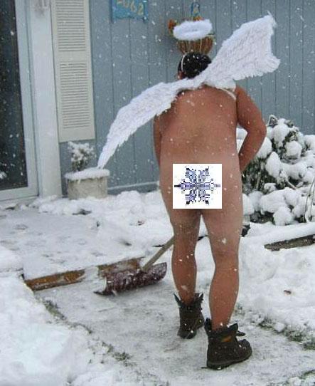 [bad+snow_angel2.jpg]