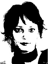 Fotografia mea