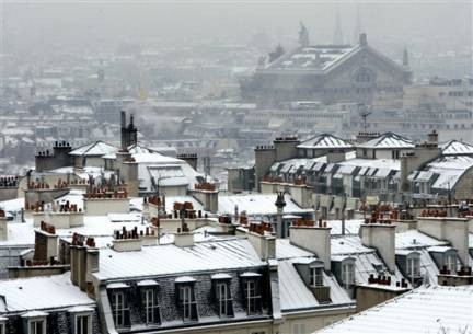 [969B40951C37C13C49DA5164FD3FD4.jpg]