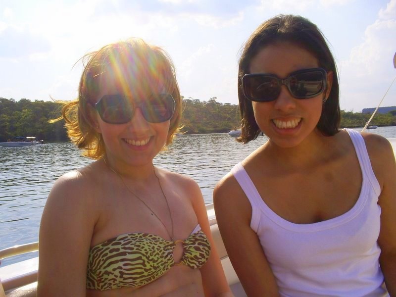 [taty+e+euzinha.jpg]