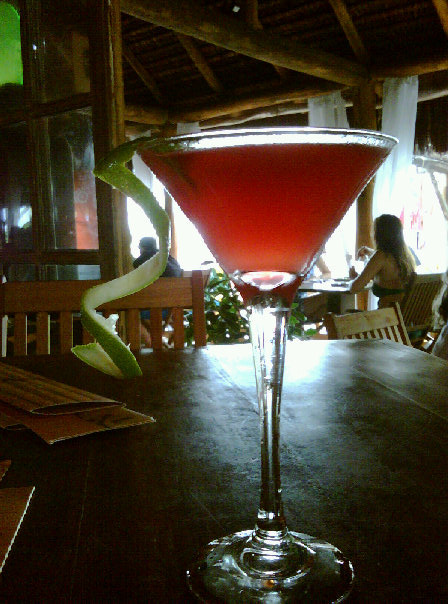 [20371_300652298990_501733990_3292802_5147776_n.jpg]