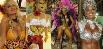 [8C741ED5B3C2846D58639CFFDBBEA.jpg]