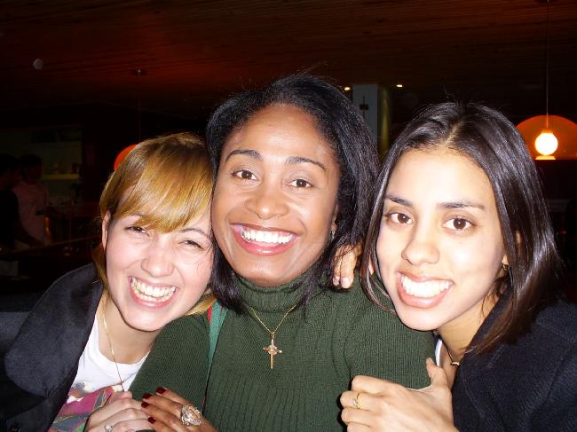 [eu+e+deny+e+taty.jpg]