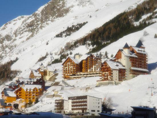 [les-deux-alpes.jpg]