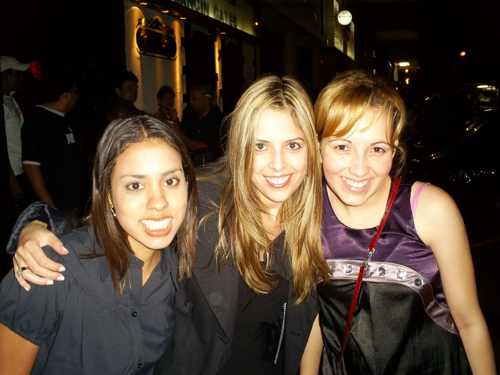 [taty+amiga+taty+e+eu.JPG]