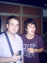 quien soy para decirte ?