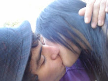 SER FELIZZ NO ESTA DE MASSSS