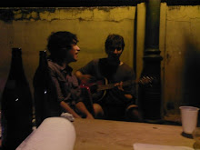 UN DIA MAS UN DIA MAS UN DIA MAS