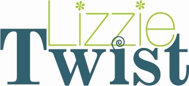 LizzieTwist