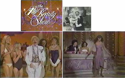 The $1.98 Beauty Show movie