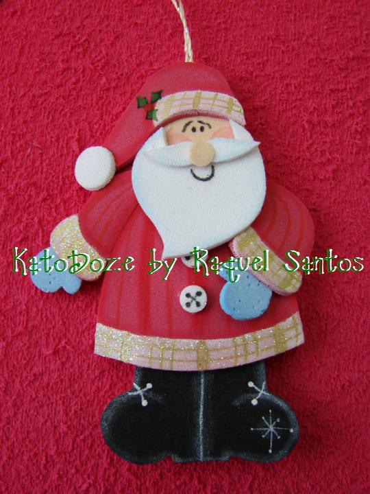[Santa.JPG]