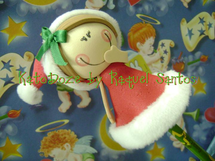 [Ponteira+Natal.jpg]