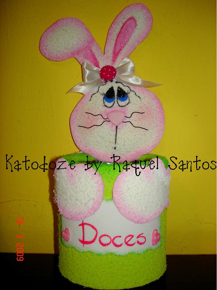 [Lata+de+doces.jpg]
