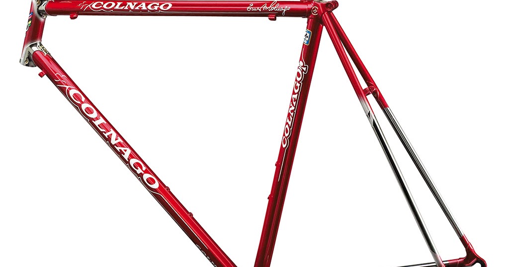 souplesse aero jersey