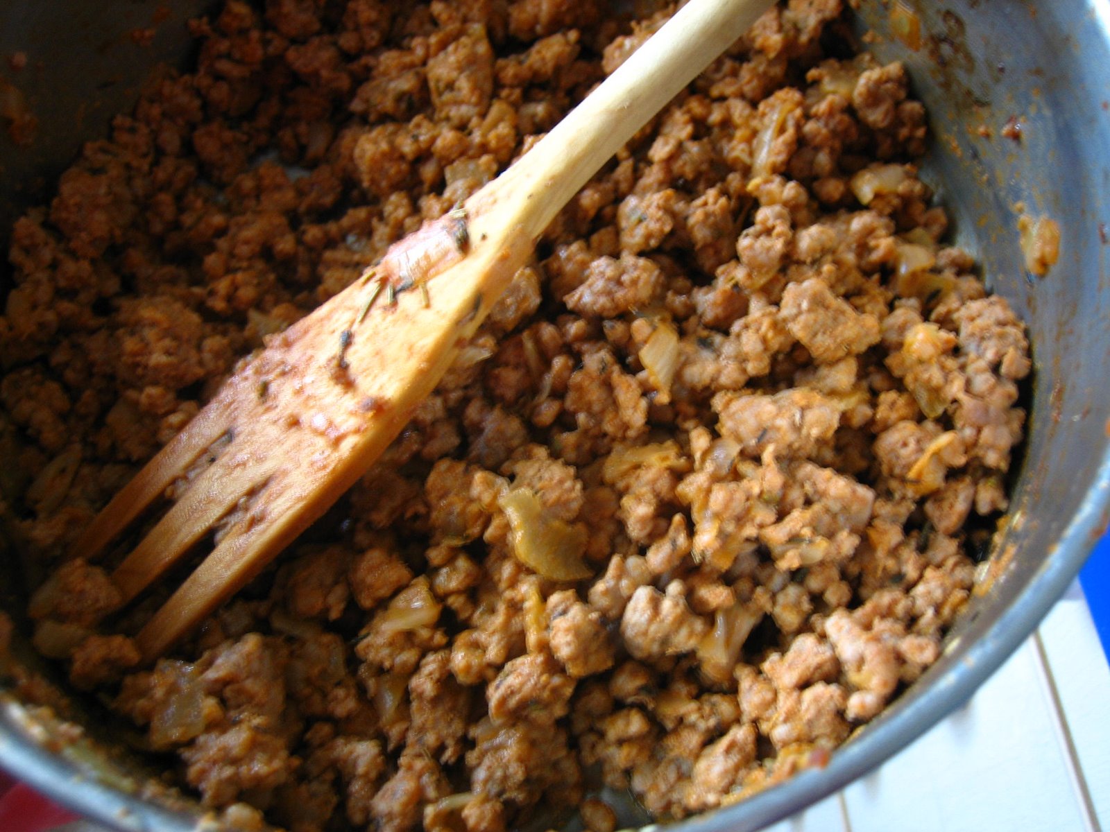 [prep+carne++(4).JPG]