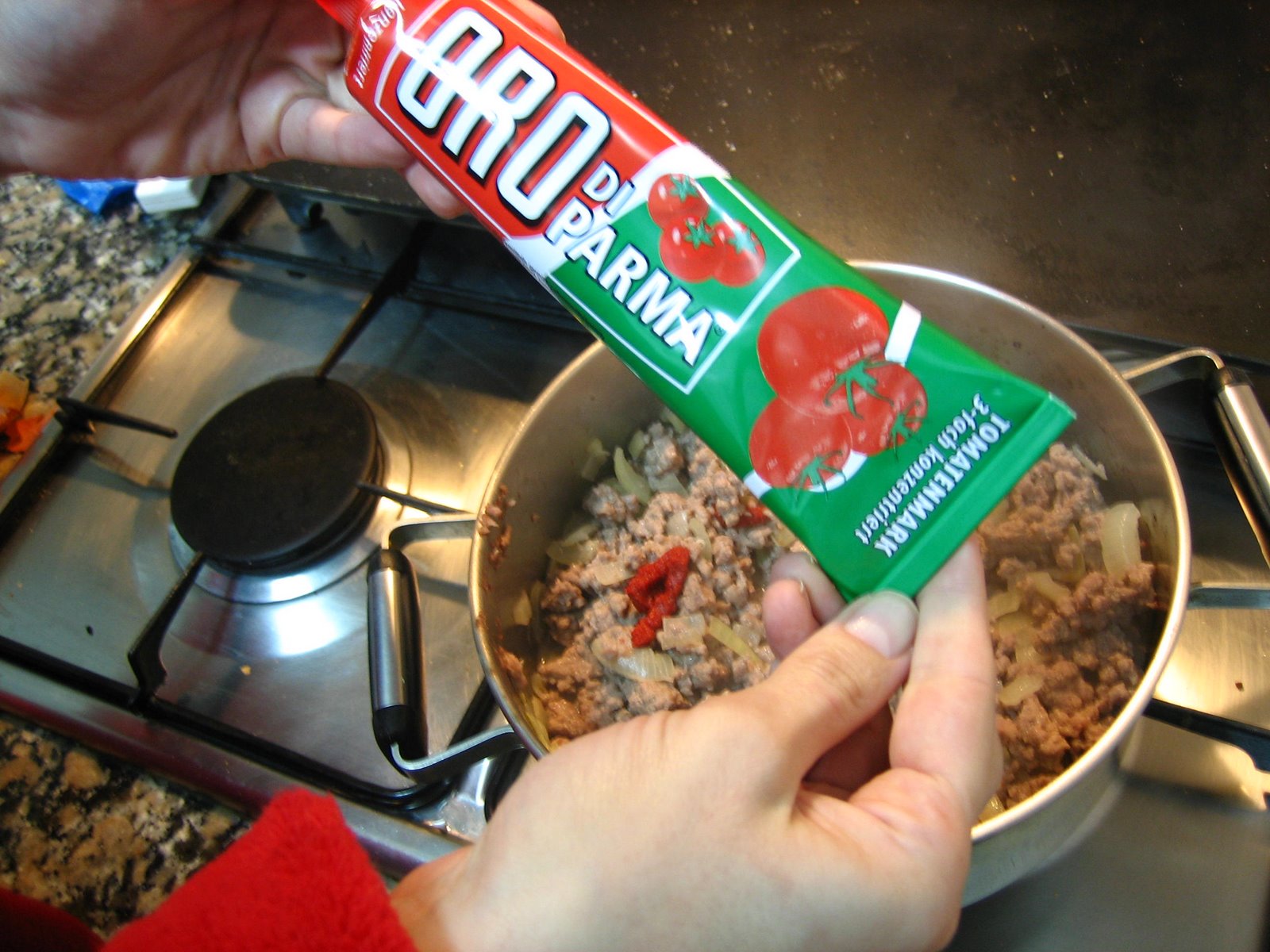 [prep+carne++(3).JPG]