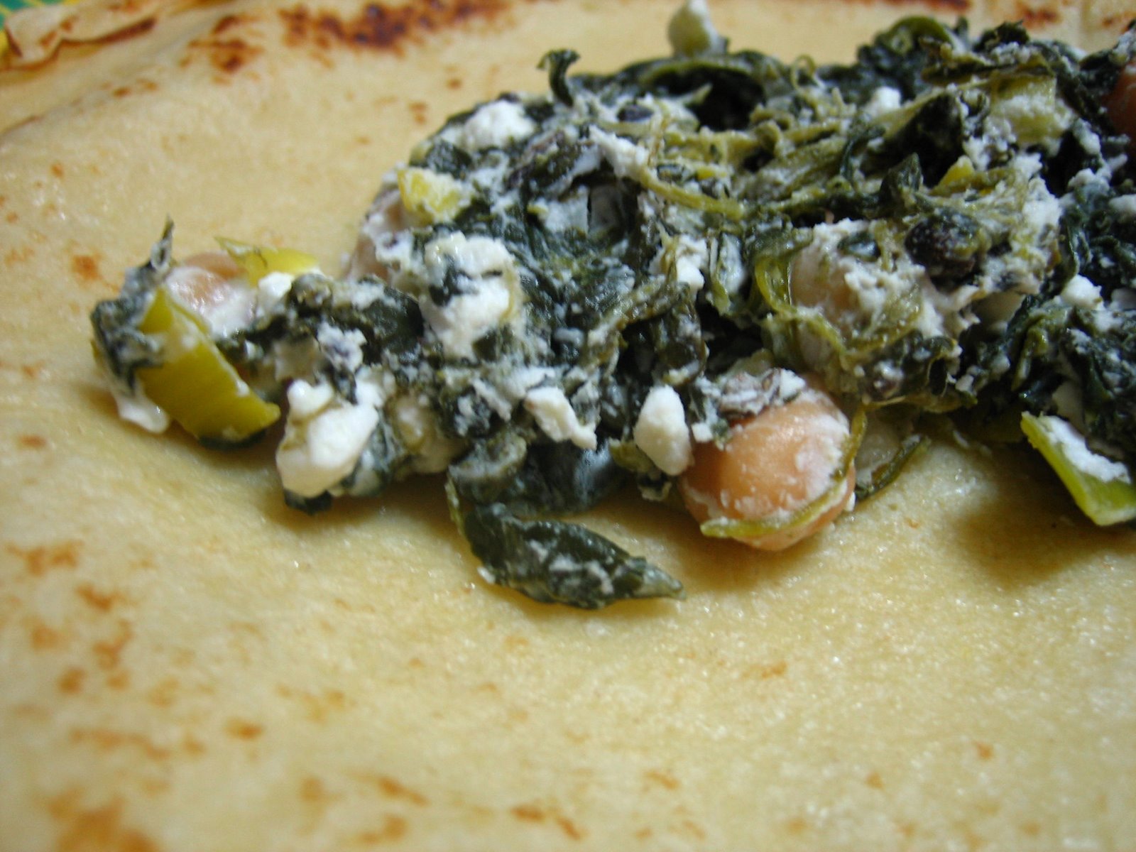 [relleno+crepes+garbanzos.JPG]