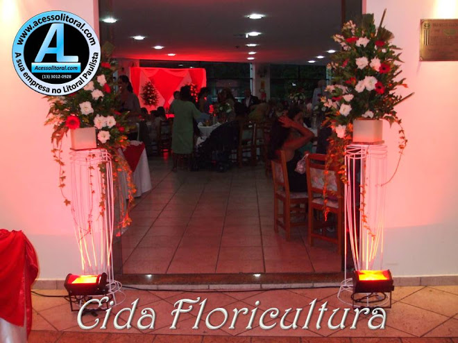 Cida Floricultura14