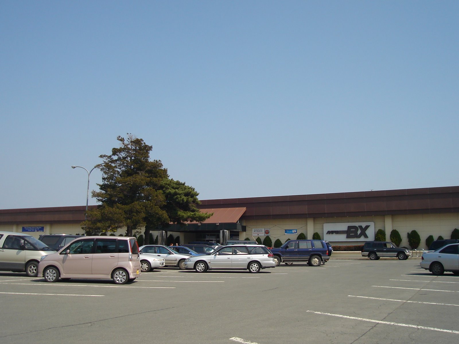 [DSC01316.JPG]