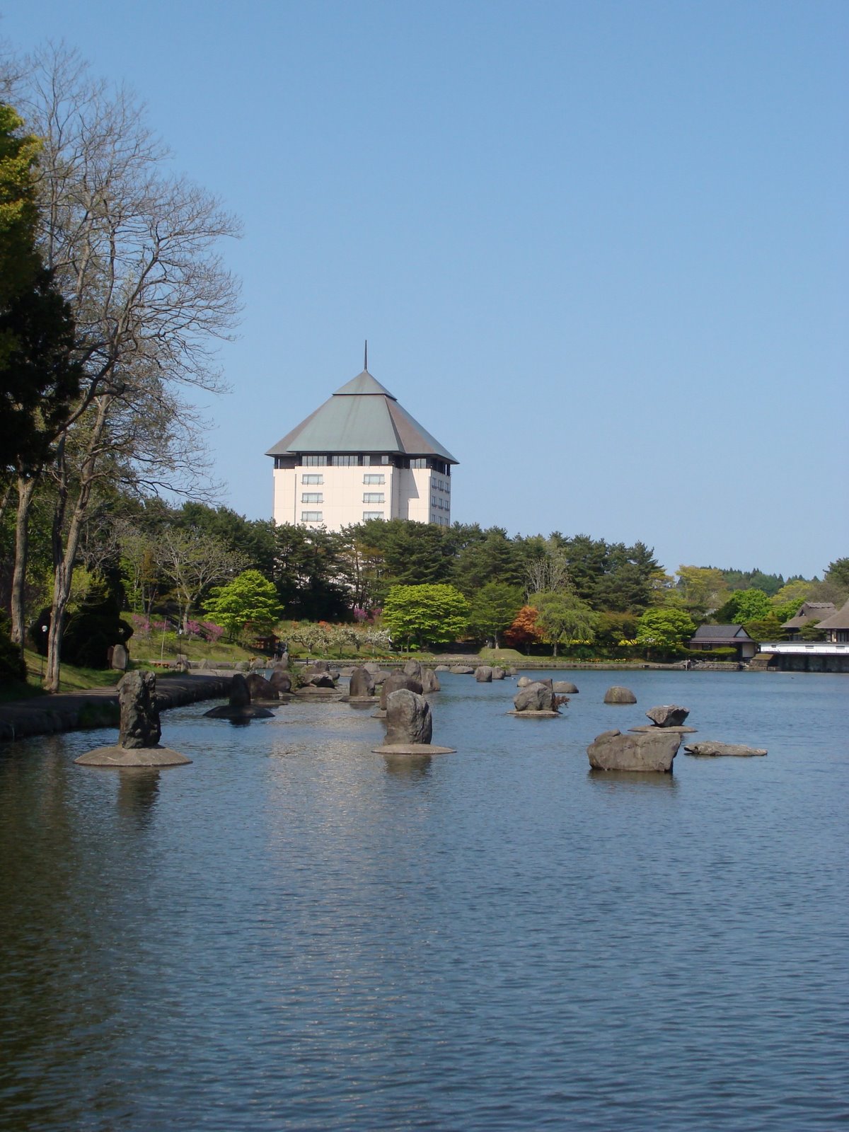 [DSC02038.JPG]