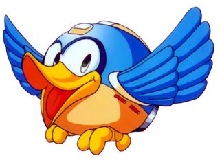 [beat+mega+man.jpg]