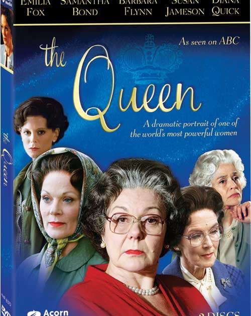 Duty before self AngloAddict