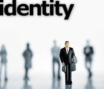 Postgresql Insert Date Null