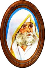 Sri Siva Prabhakara Siddha yogi