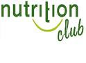 Use Nutrion club