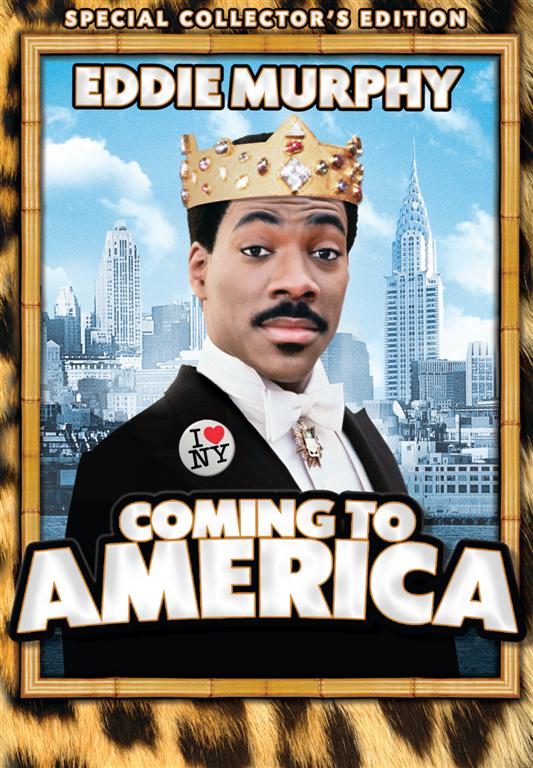 coming_to_america_special_collector_s_edition_dvd__large_.jpg