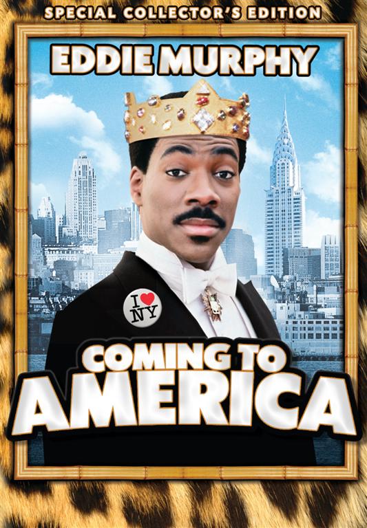 coming_to_america_special_collector_s_edition_dvd__large_.jpg