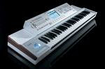 VENTA DE SAMPLES PARA KORG Y YAMAHA Y ROLAND